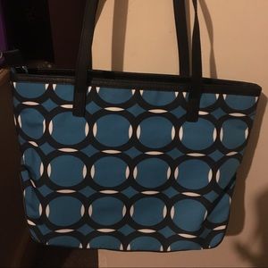 Michael Kors handbag